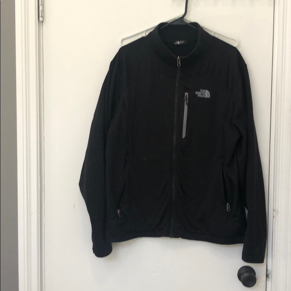 Northface Jacket - image 1